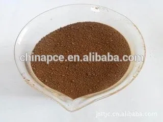 High range Naphthalene Sulphonate Sika superplasticizer chemical