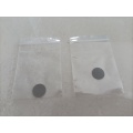 Hitachi 451037 Grid Filter net для Hitachi Cij Склей -принтер запасные части