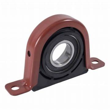 ชิ้นส่วนเครื่องยนต์ OEM IVECO - ราคาถูกสำหรับ IVECO DAILY 2006 Propshaft Center Bearing "อย่างไรก็ตามถ้าคุณต้องการชื่อที่มุ่งเน้นและรัดกุมมากขึ้นสำหรับเครื่องมือค้นหาให้พิจารณา:" OEM IVECO Engine 42535254 สำหรับ IVECO DAILY 2006 - ราคาถูก "