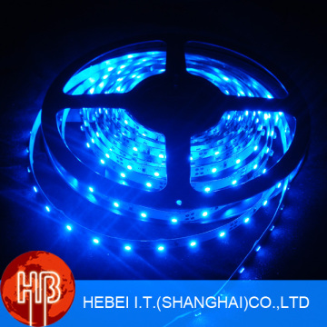 3528 White Flexible SMD LED Lighting Strip