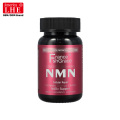 60 Capsules