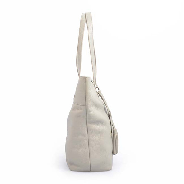 New fashion handbags Leather Tote women handbags Ladies Shoulder bag
