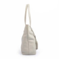 Fiorelli Freddie Sac à bandoulière en cuir de vachette espagnol pour femme