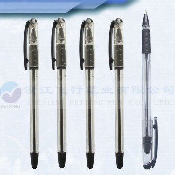 ballpoint pen