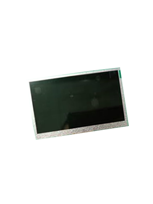 AM-1024768M2TMQW-T06H AMPIRE 10,4 Zoll TFT-LCD