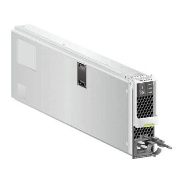 3000W AC Power Module PAC3KS54-CE (Black) - Ready for Sale