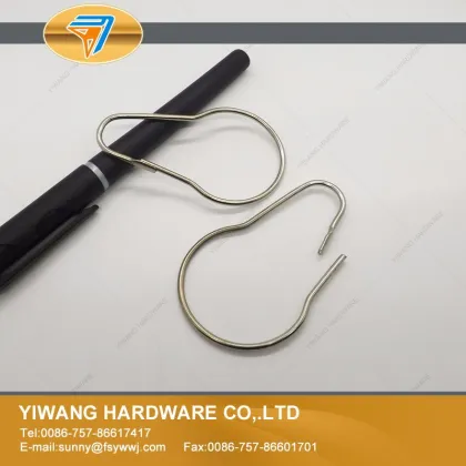 wholesale hot new products stainless steel home decorations