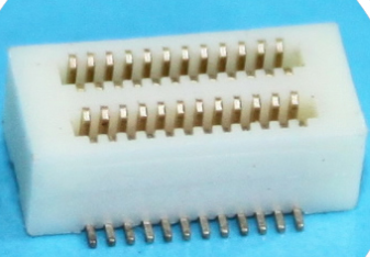 Board To Board Connectors