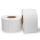 a6 waybill sticker thermal label paper roll thermal sticker 500pcs rolls