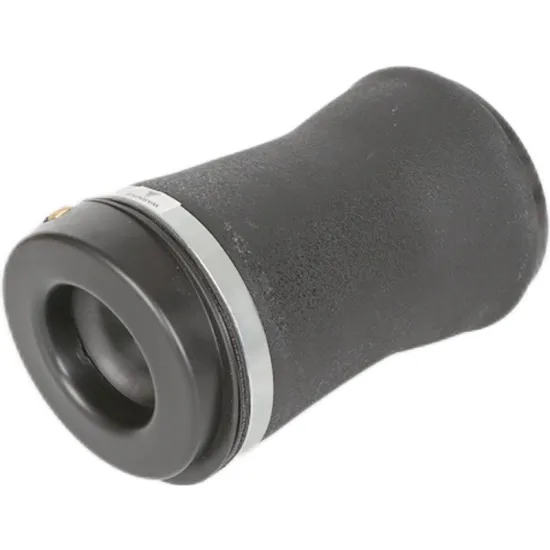 Rear Air Spring Rubber Bladder Bag Suspension for Jeep Grand Cherokee WK2 68029912AE" could be simplified to:

"Air Spring Bladder Bag for Jeep Grand Cherokee WK2