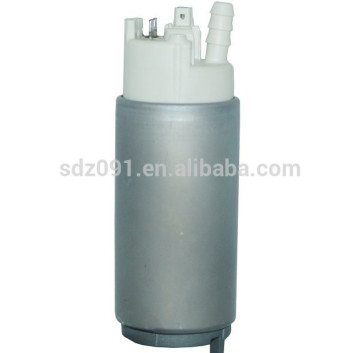 Elektryczne pompy paliwowe OE nr FAW-VW &amp; SVW: A2C53295705 180919051B SVW, Skoda: 1KD919051 A2C53303817