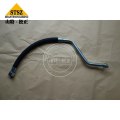 S6D125 Oil Pipe 6150-51-8210