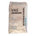 Тудзин бренд vae/rdp redispersible polymer powder vae/rdp