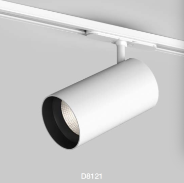 Ecojas LED LED LED LED - PERFETTO PER SPEGLI E Gallerie
