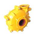 1.5/1B horizontal slurry pumps for mining flotation