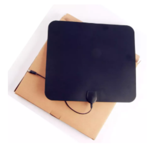 indoor antenna for tv tv smart