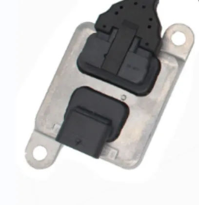 Mercedes Benz Nox Sensor
