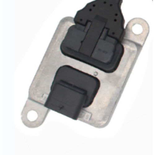 Sensor de Nox de 12V para Benz A0009053606 A0009051512 5WK96682F