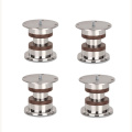 /msite/products/detail/productid/62910959/id/1514569.html