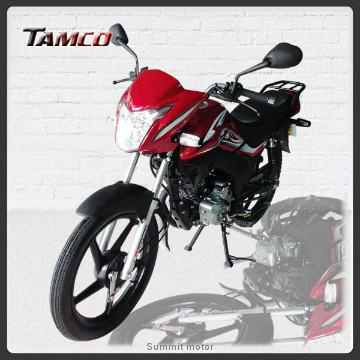 for sale 125cc motorcycle