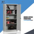 Strong office steel document file cabinet