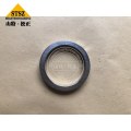 Oil Seal 3904353