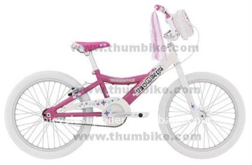 Good quality BMX Children Bike/children bicycle(TMB-20GA)
