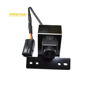 3603400XKZ16A Auto Backup Camera for Great Wall HAVAL H6