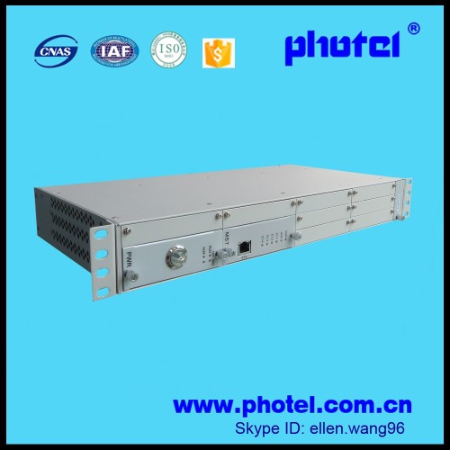 Fxs Fxo Port Ip Pbx Analog Line Card Pbx, High Quality Fxs Fxo Port Ip ...