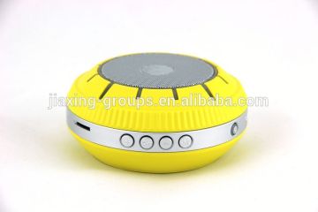 High quality new design cheap bluetooth speaker,available your logo,Oem orders are welcome