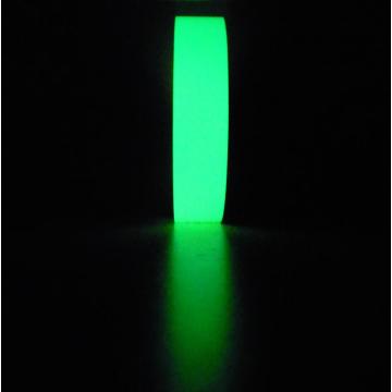 Langdurige Glow In The Dark Tape Roll