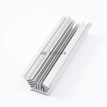 Long Aluminum Profile for Instruction