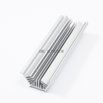 Long Aluminum Profile for Instruction