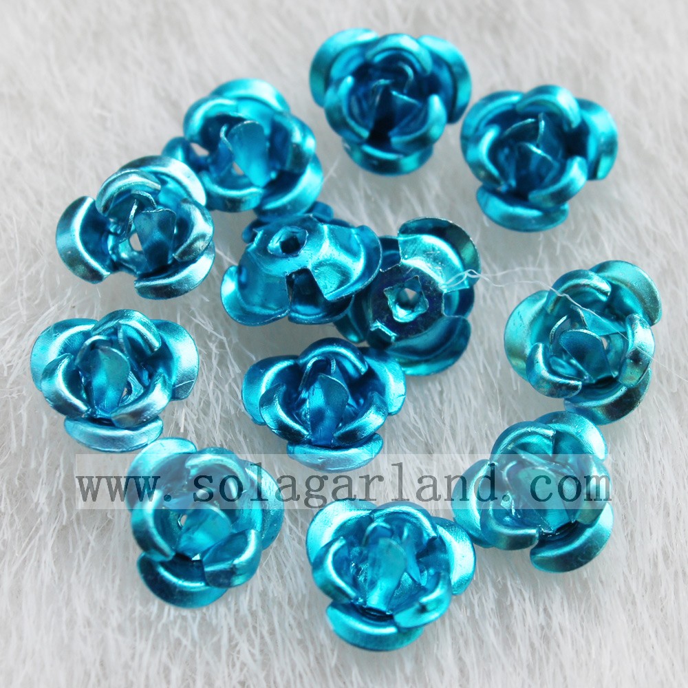 Beads For Jewelry Making