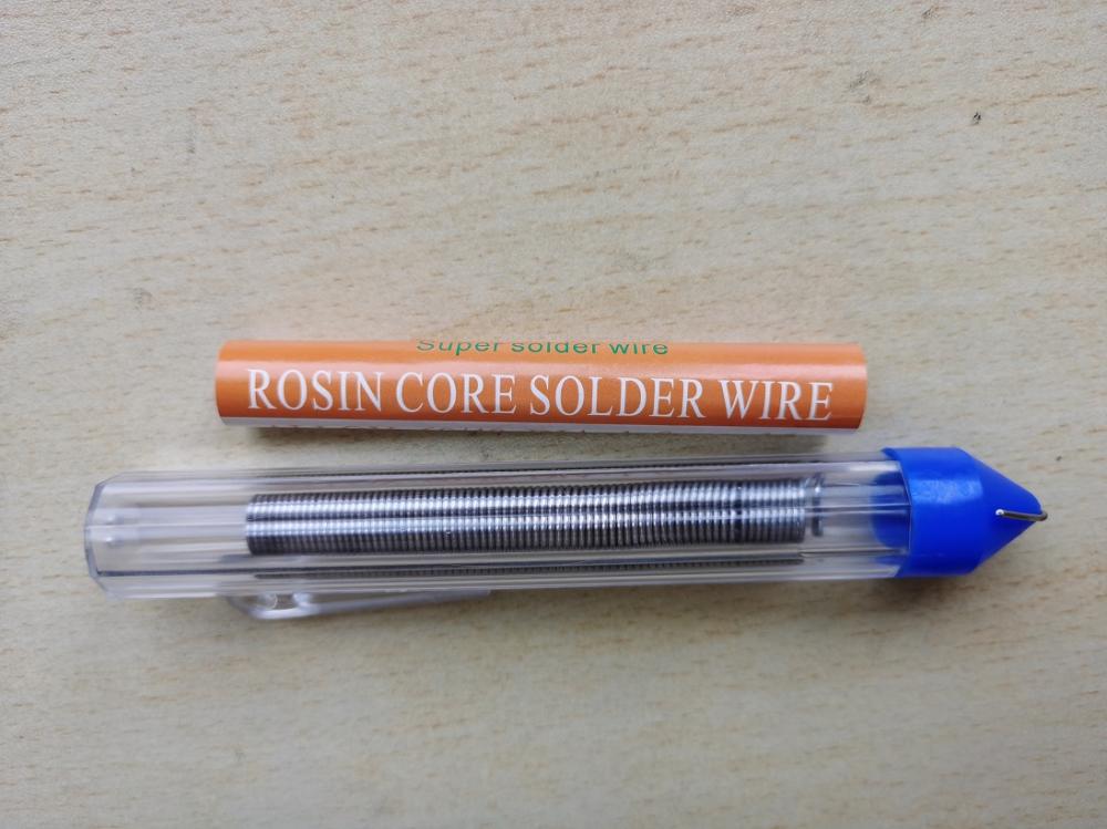 Solder Household Electrical Appliances 1.6mm pen