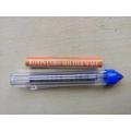 Lot Haushalt Electrical Appliances 1.6mm Stift