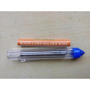 Solder Household Electrical Appliances 1.6mm pen