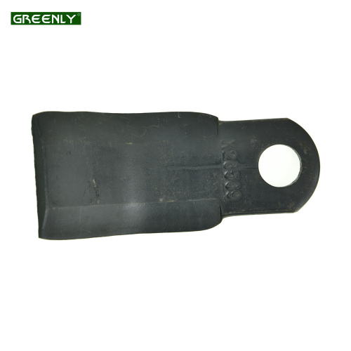 Blade Flail hecha de 65 MN de acero 26569