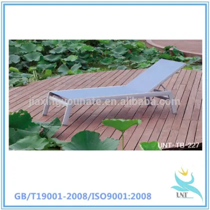 Charles lounge chair alibaba---texitlene lounge chair outdoor china