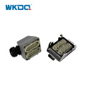 Conector Para Parafuso Industrial Pesado