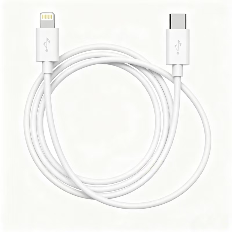 20250920 Fast Charging(4)