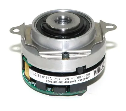 Okuma Encoder ER-JD7200D ERJD7200D