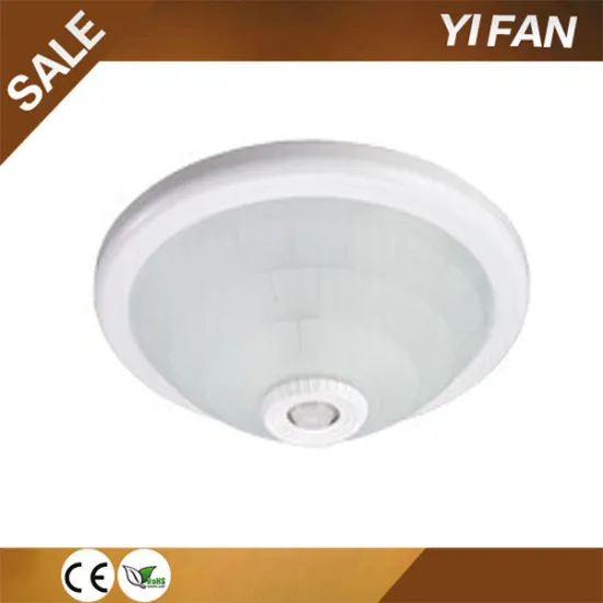 Ceiling mount pir motion sensor price,infrared sensor