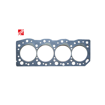 5L Engine Cylinder Head Gasket for TOYOTA HI-LUX LN147