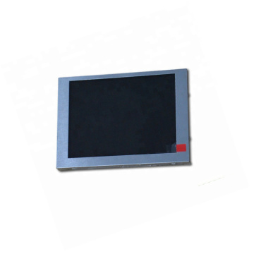 TM057KDH01 TIANMA 5.7 inch LCD-LCD