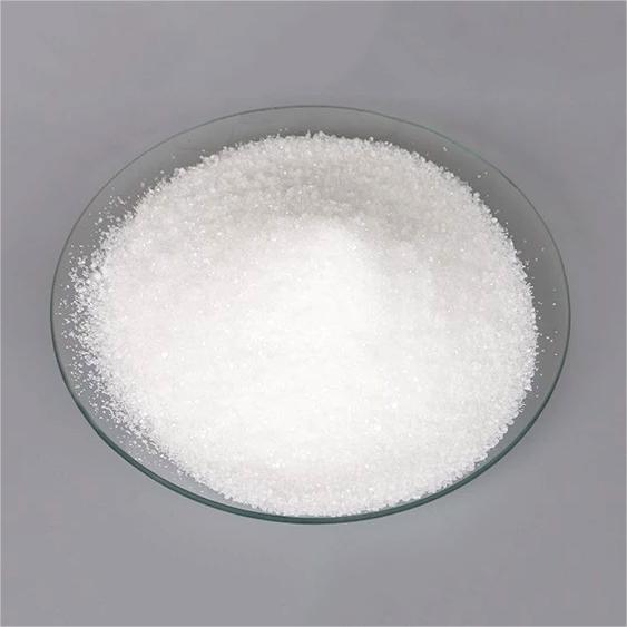 Food Grade Good Quality Thiourea Dioxide Powder