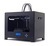 Competitive price high quality 3D printer for sale with dual nozzles