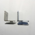 /msite/products/detail/productid/67986511/id/1605518.html