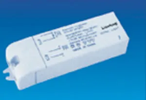 Electronic Transformer Series