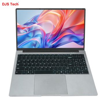 Desain Laptop Ultra-Portabel yang Ramping dan Bertenaga